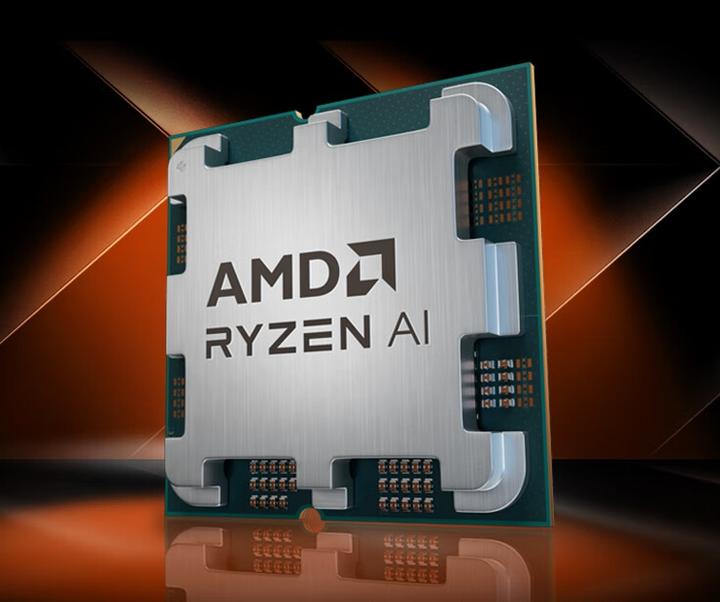 买780m核显电脑锐龙78700g台式mini主机笔记本各有啥优劣势