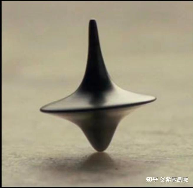 紫微斗数之擎羊、陀罗(上) - 知乎