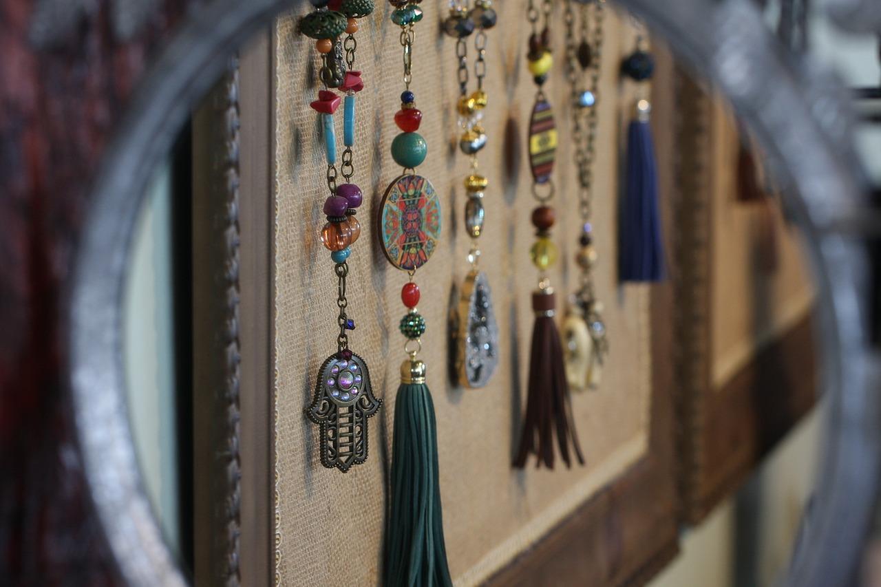 4. 用户评价汇总