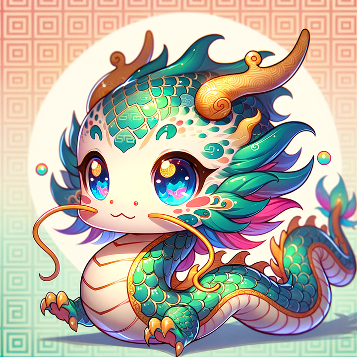 初读上下五千年