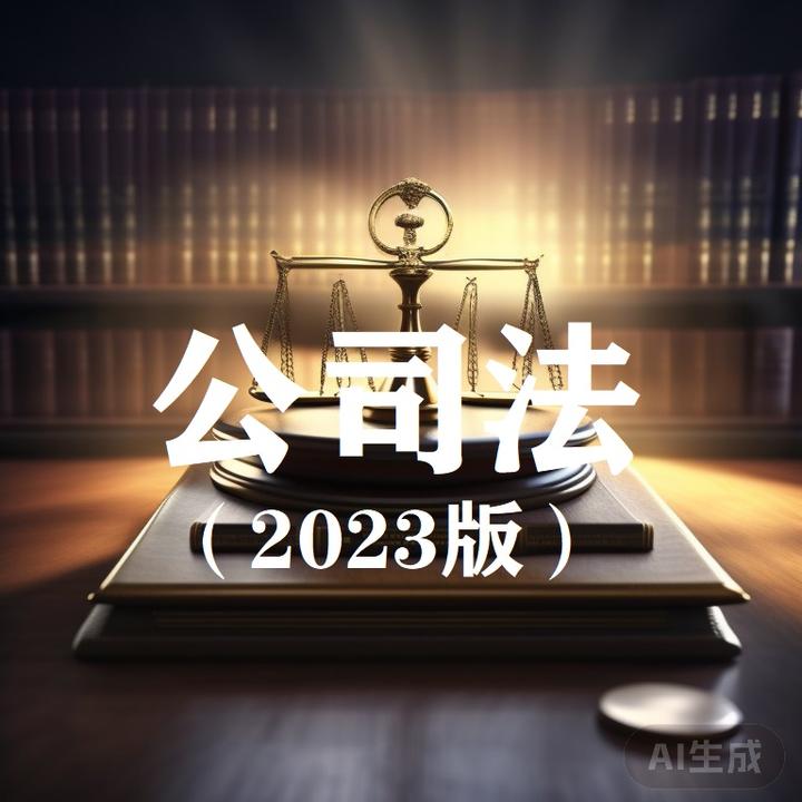 新公司法的影响系列（1）——法定代表人权限界定 - 知乎