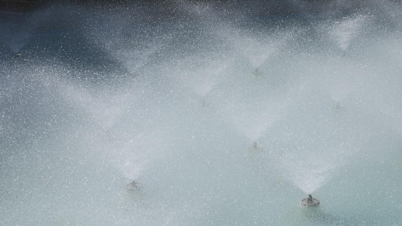 装修风格个性化？