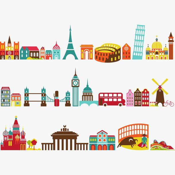 什么是建筑动画学习哪些软件