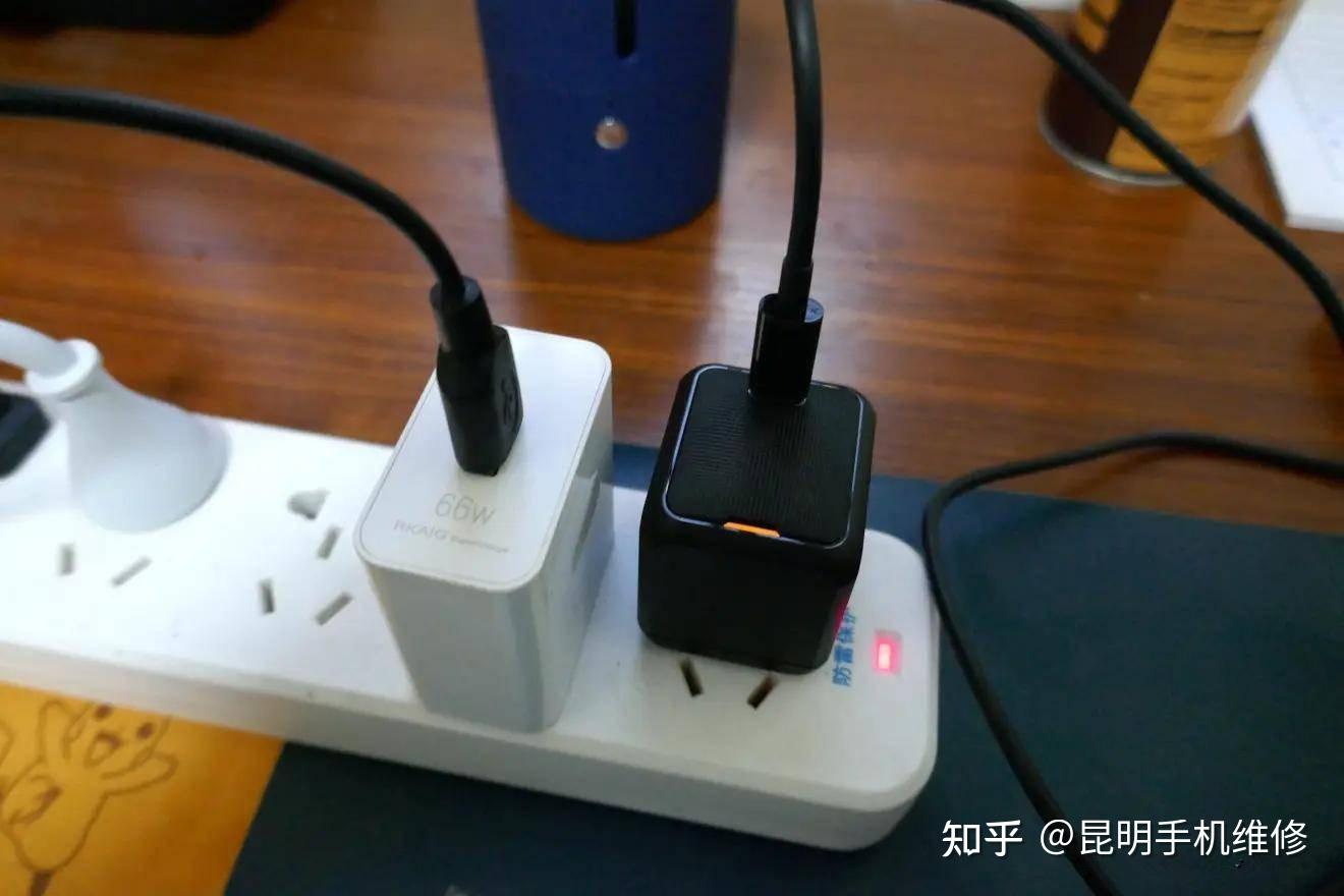 手机出现不充电的几种常见原因以及解决办法 - 知乎