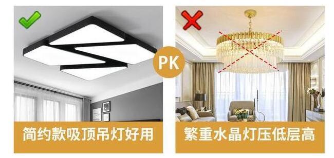 装修过3套房才敢告诉你:这18个地方绝不要多花钱!别上奸商的当 - 知乎