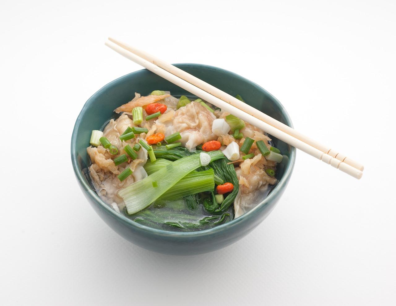 3. 泰国传统装饰