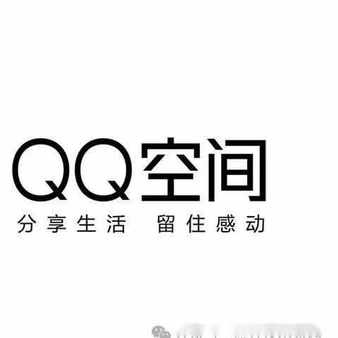 QQ空间分享用密码=空间分享给好友