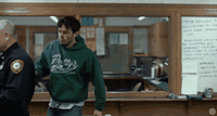 400_214gif 动态图 动图
