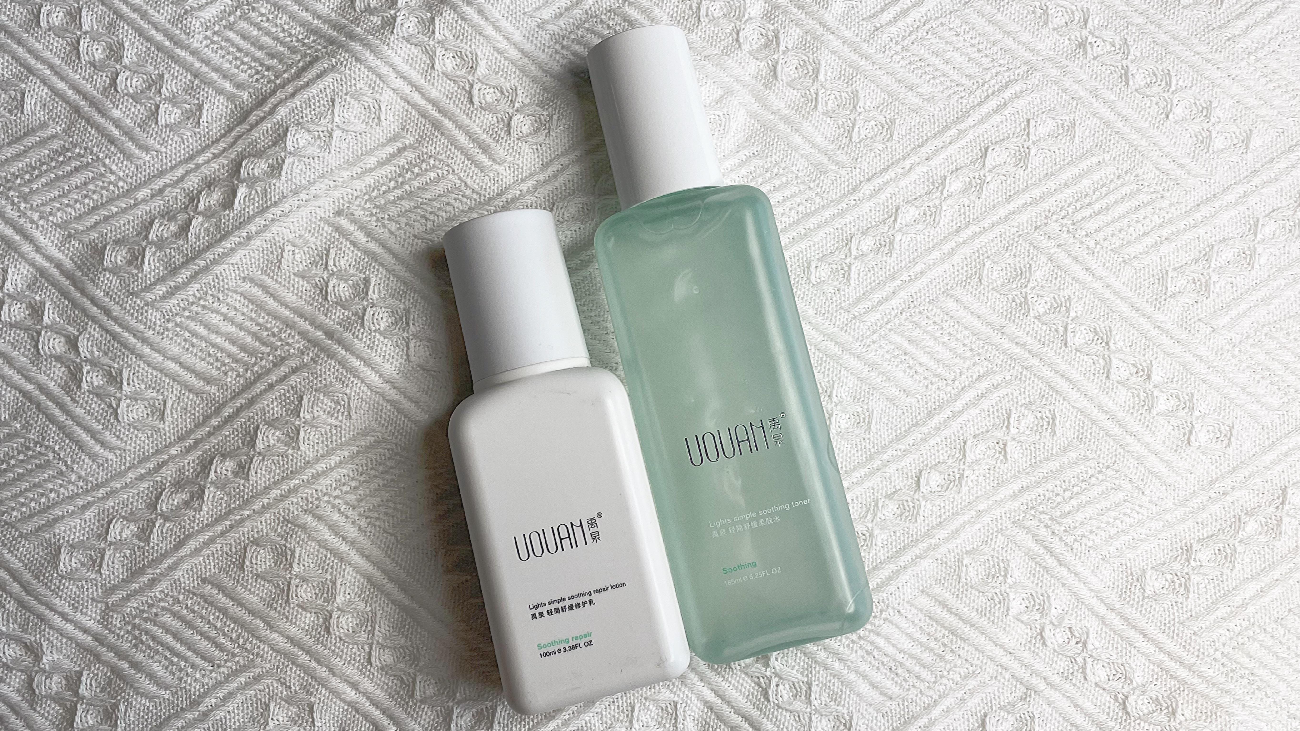 大学生平价水乳有哪些可以选择? - 知乎