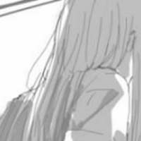Zhihu profile picture for @continents