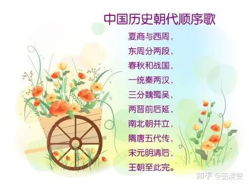 中国航天发射场