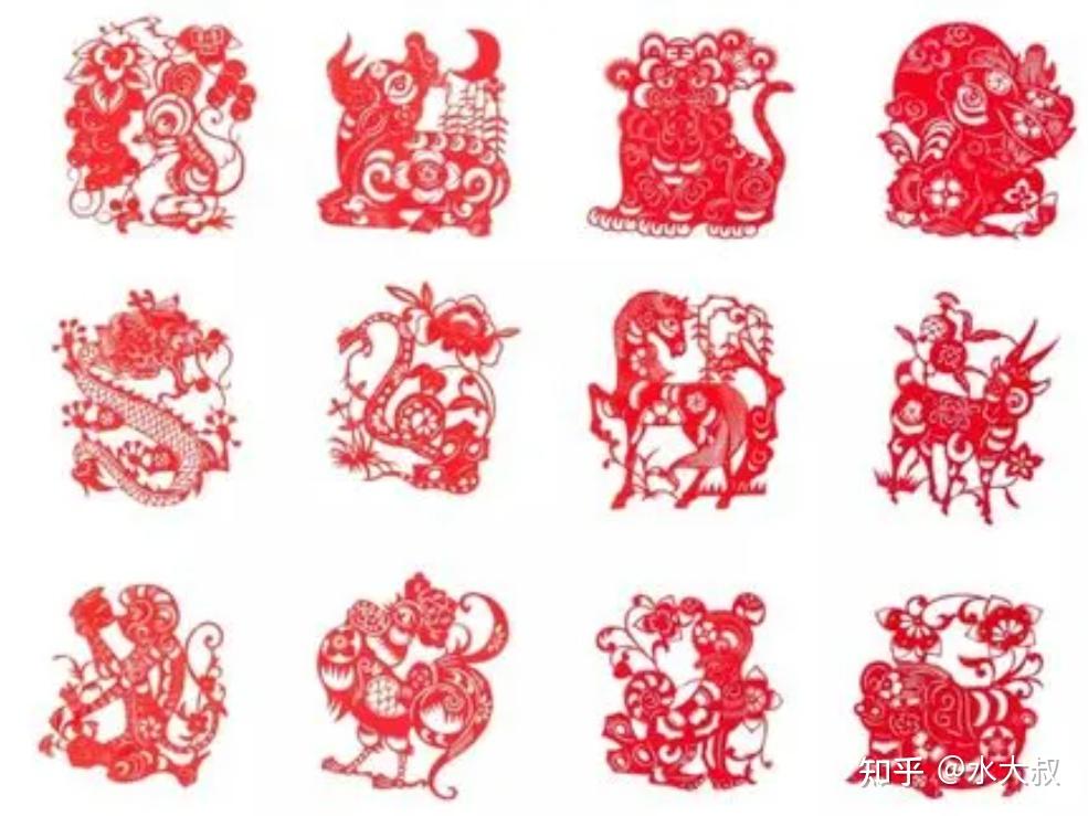 不是迷信!家里有这三个属相的一定好好珍惜,他们都是家里的贵人 - 知乎