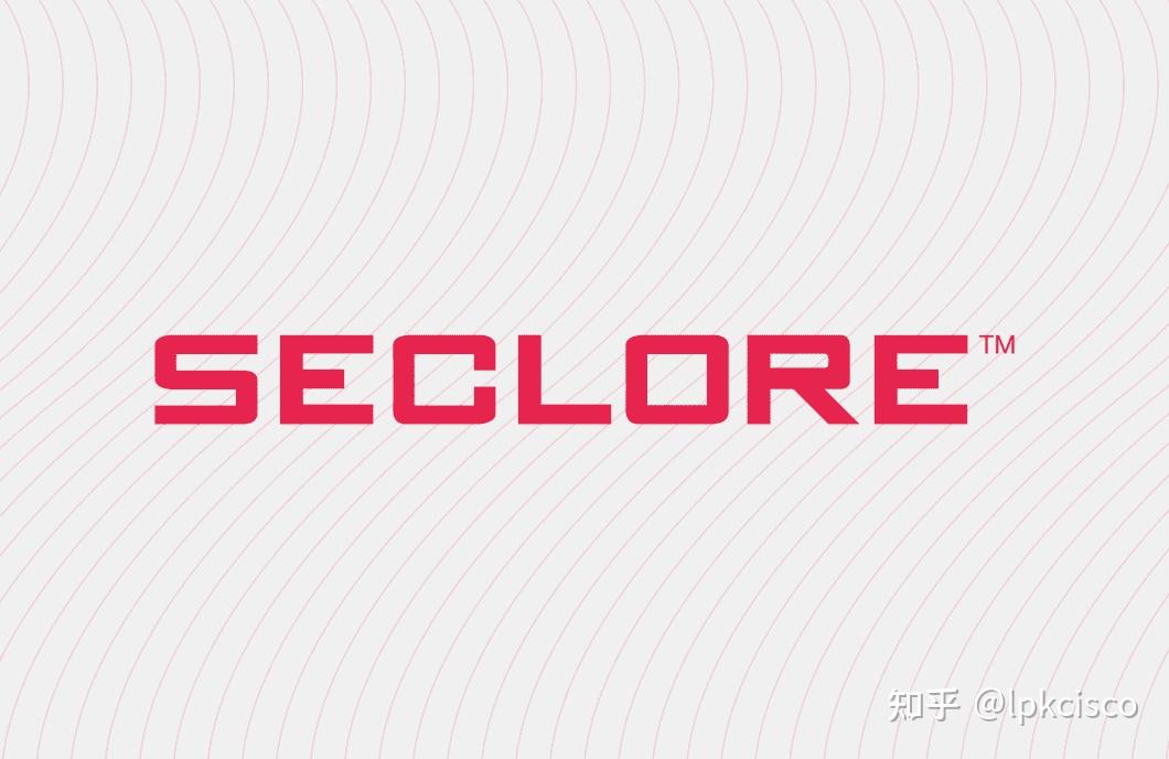 企业源代码加密保护，这十款软件值得一试｜2024源代码防泄密软件 - 知乎