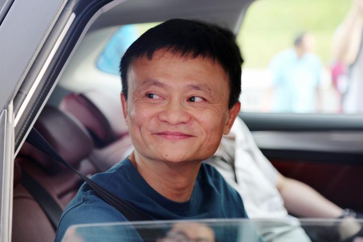 一命二运三风水，普通人改命究竟靠什么？ - 知乎