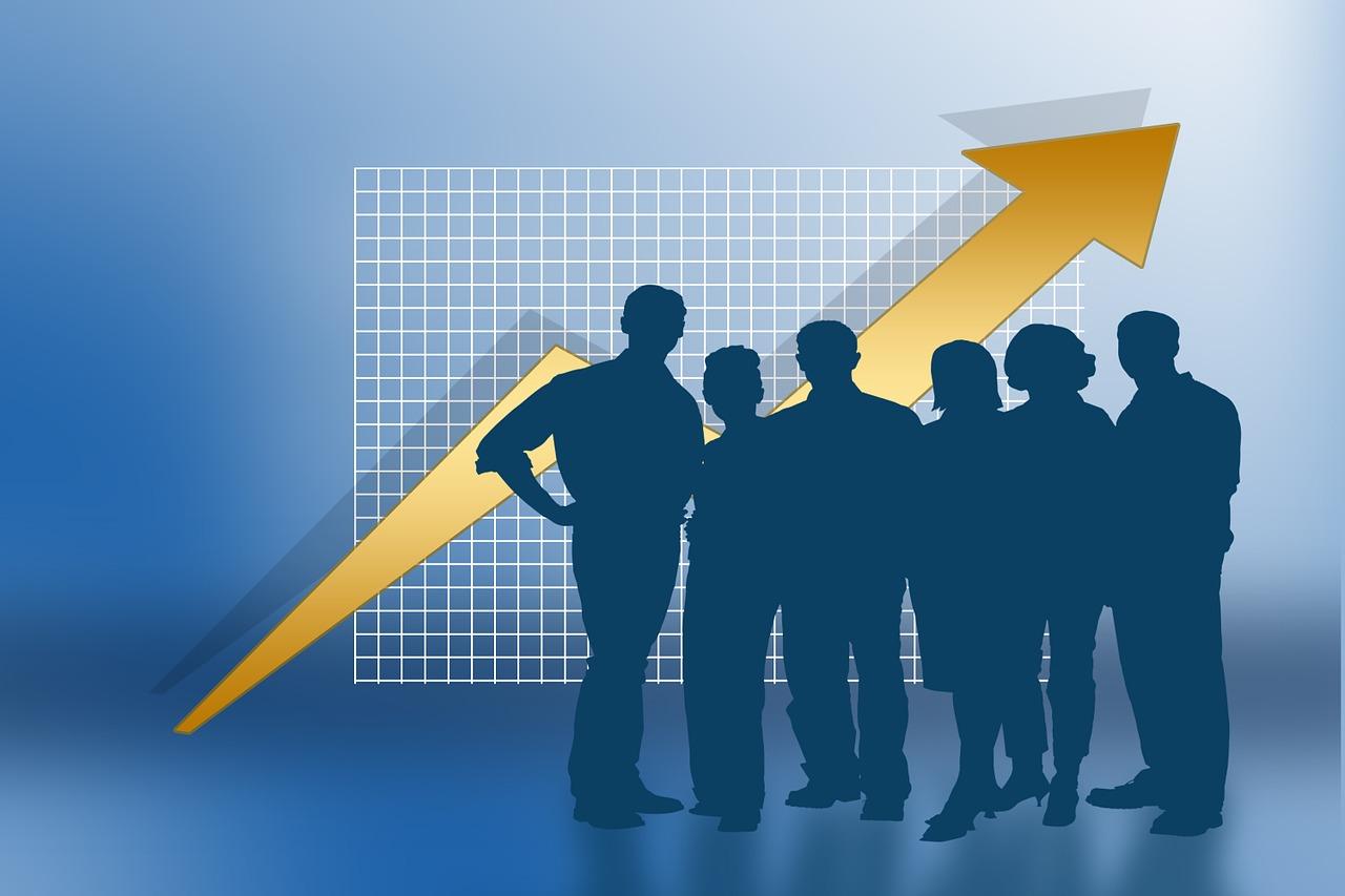 完善与优化创业计划书