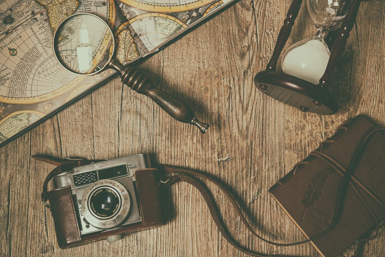 国庆：家国情怀的抒发