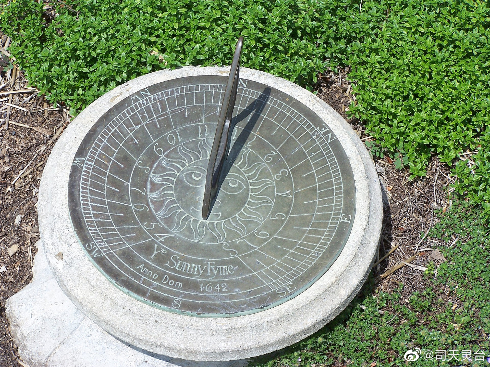 十二个时辰和24小时的关系只是巧合吗? - 知乎