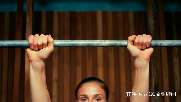 挣钱和赚钱傻傻分不清?这本质差异让人惊掉下巴! - 知乎
