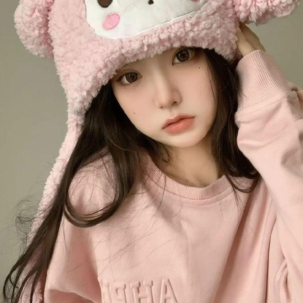 有没有很酷很拽的头像呀?-很拽很酷很霸气的图片香烟