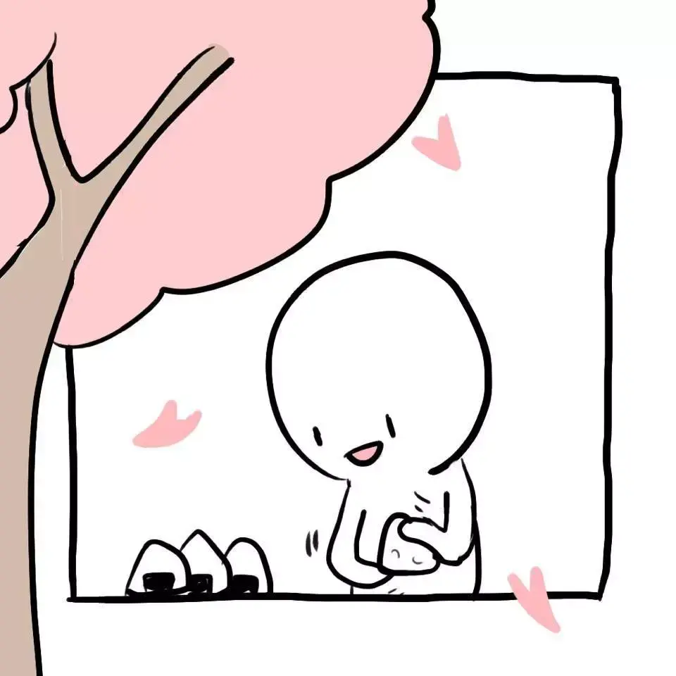 有哪些好看的情侣头像?-有哪些好看的情侣头像动漫