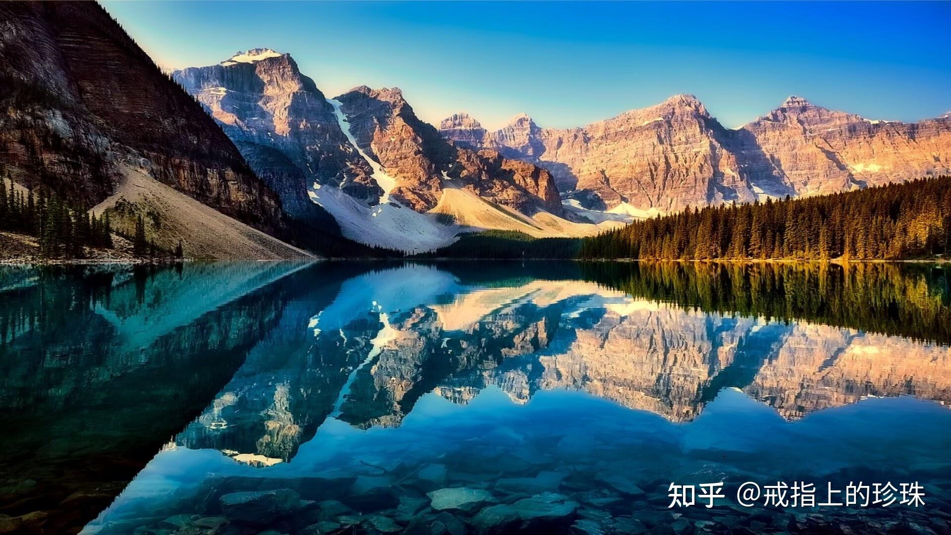 你能接受孩子的平庸吗