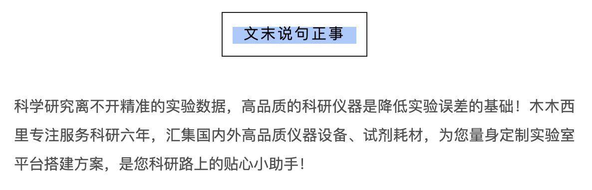 写论文不要乱拽高级词,use / usage / utilization的用法 - 知乎