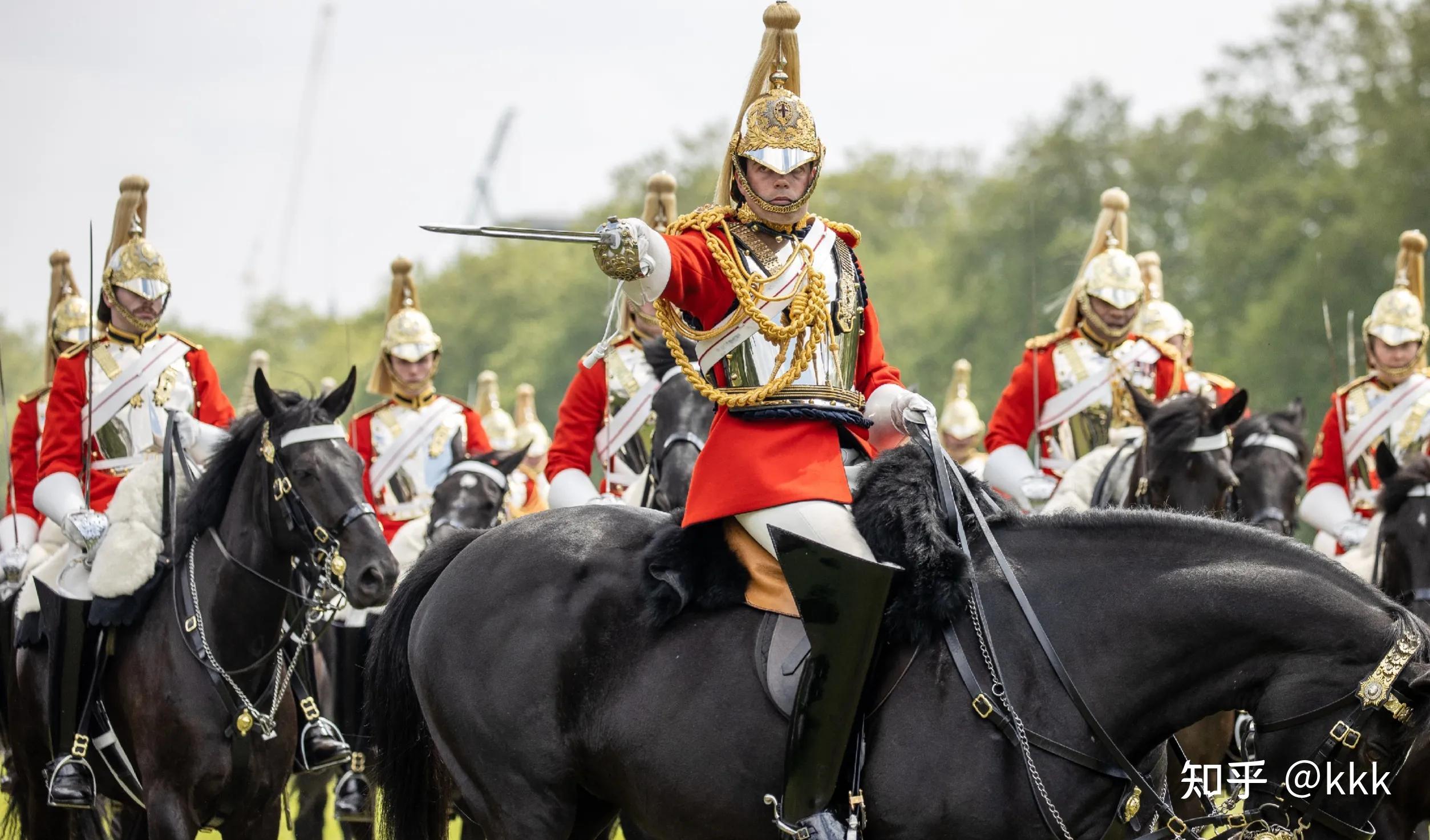 英国排队枪毙时期为什么不用左轮手枪?