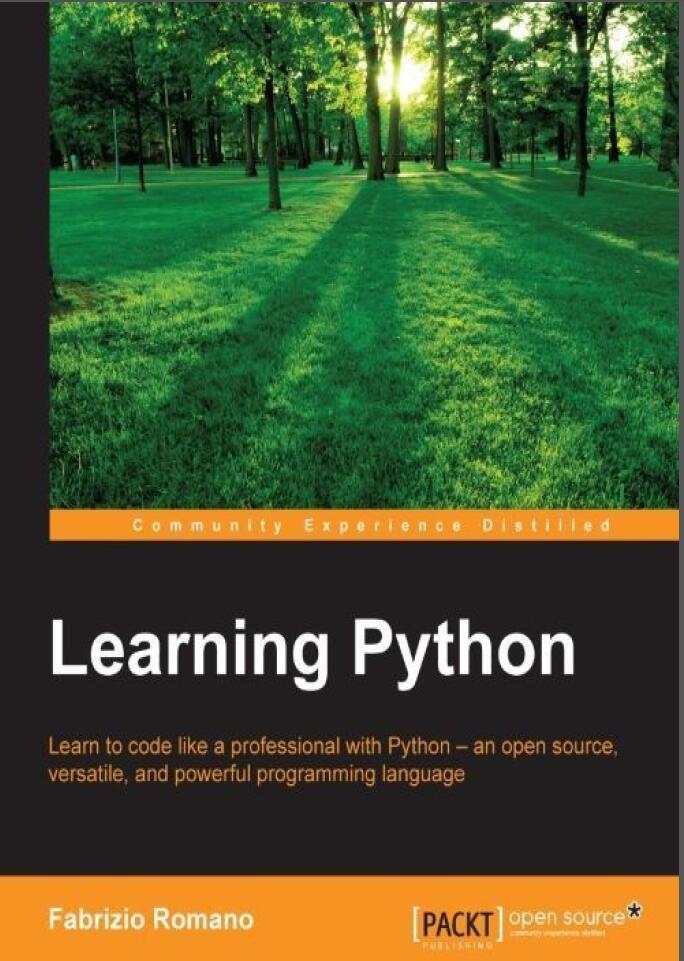 learning-python-built-in-data-types