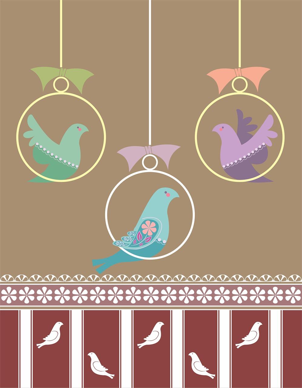 4. 现代简约灰墙