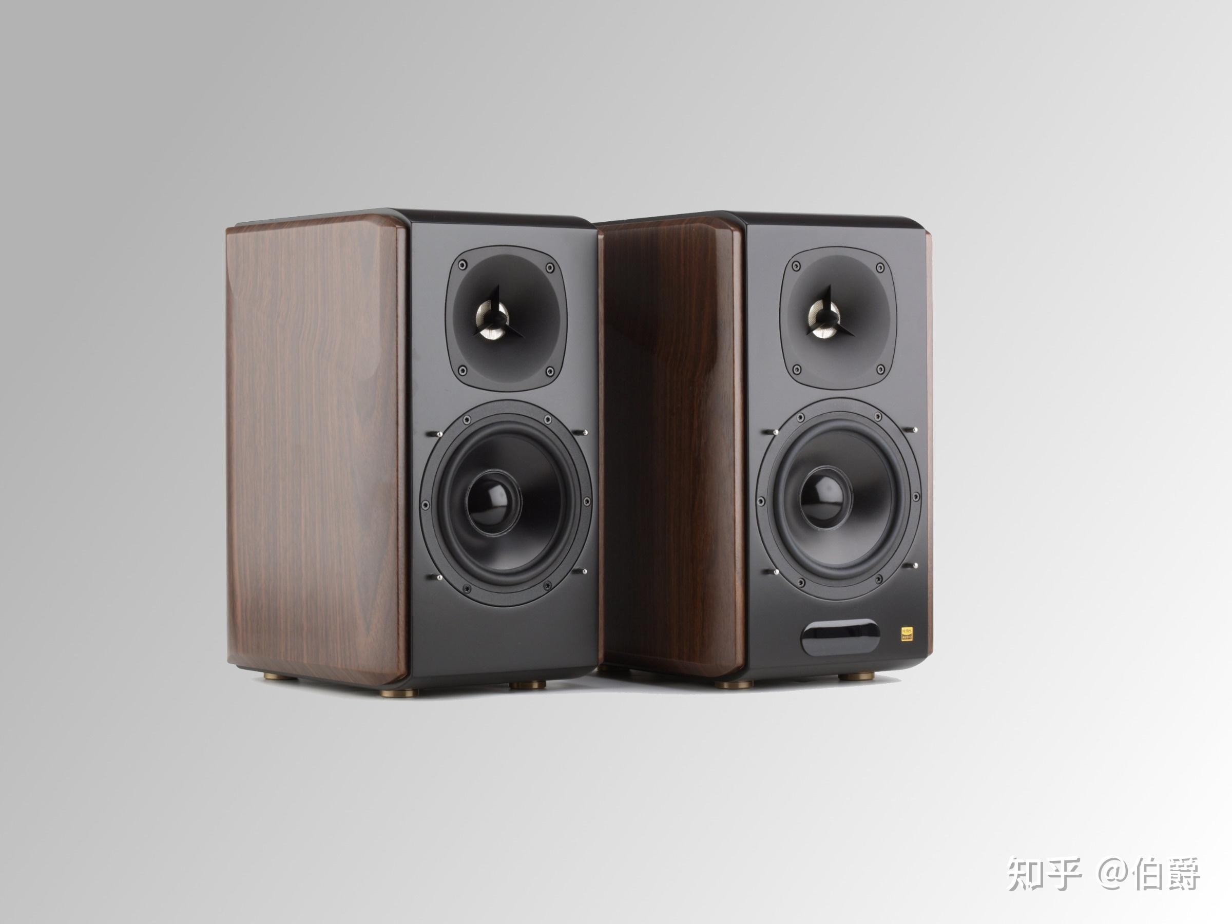 求推荐一款2000元内的客厅游戏音响?