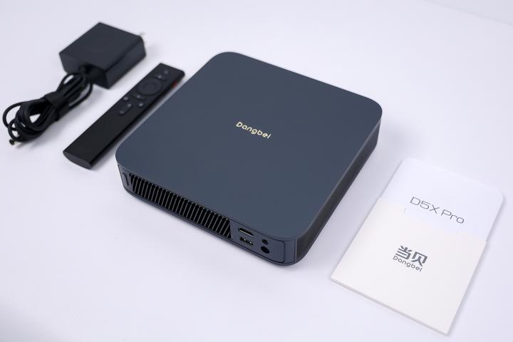 新华网点赞当贝投影：技术创新驱动，智能投影市场领先 - 知乎