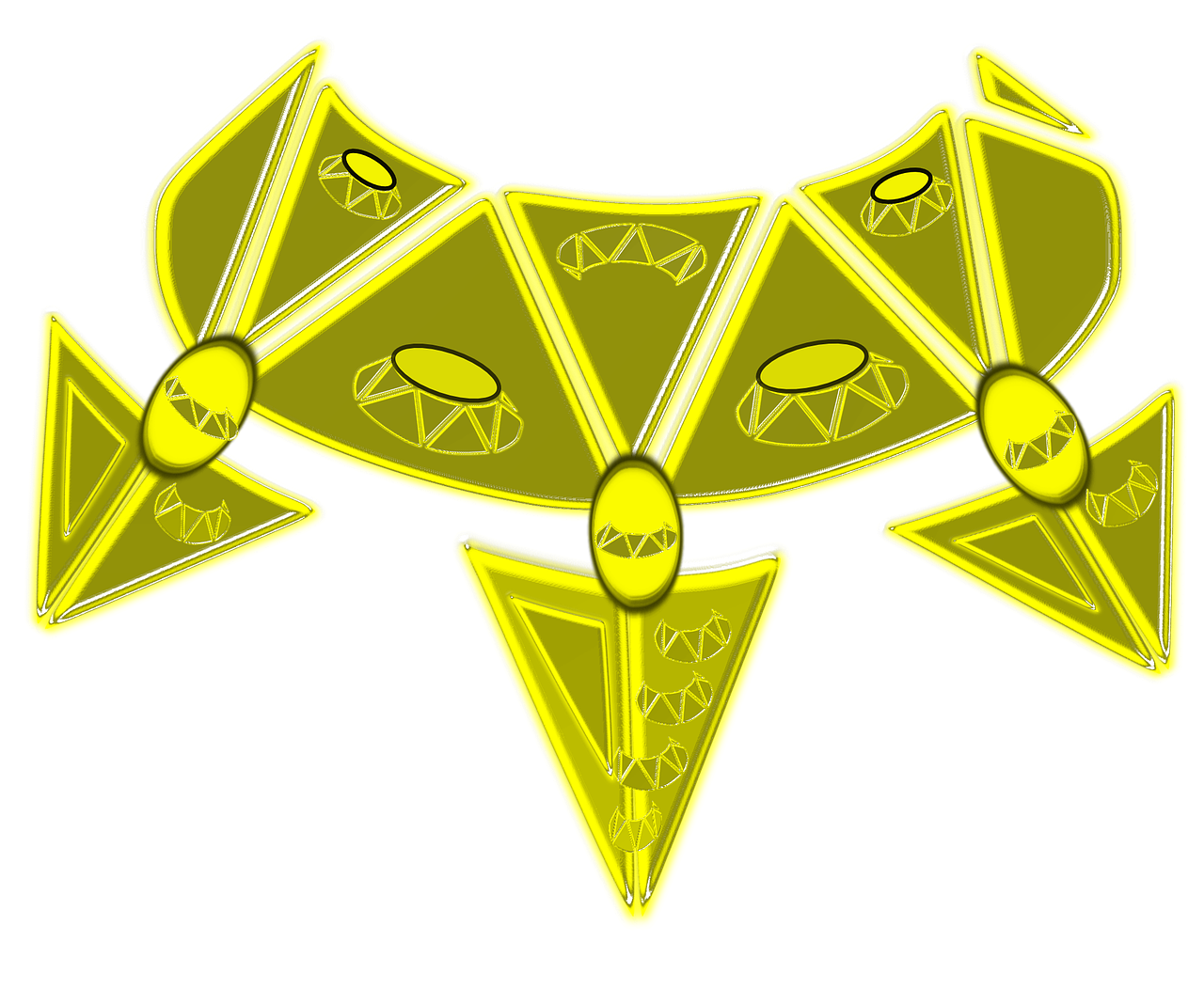 2. 服务质量评价