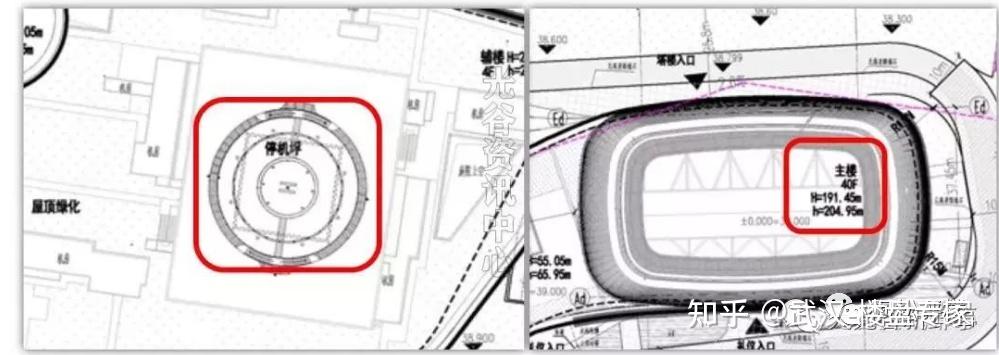 光谷三路的房子是否值得入手?