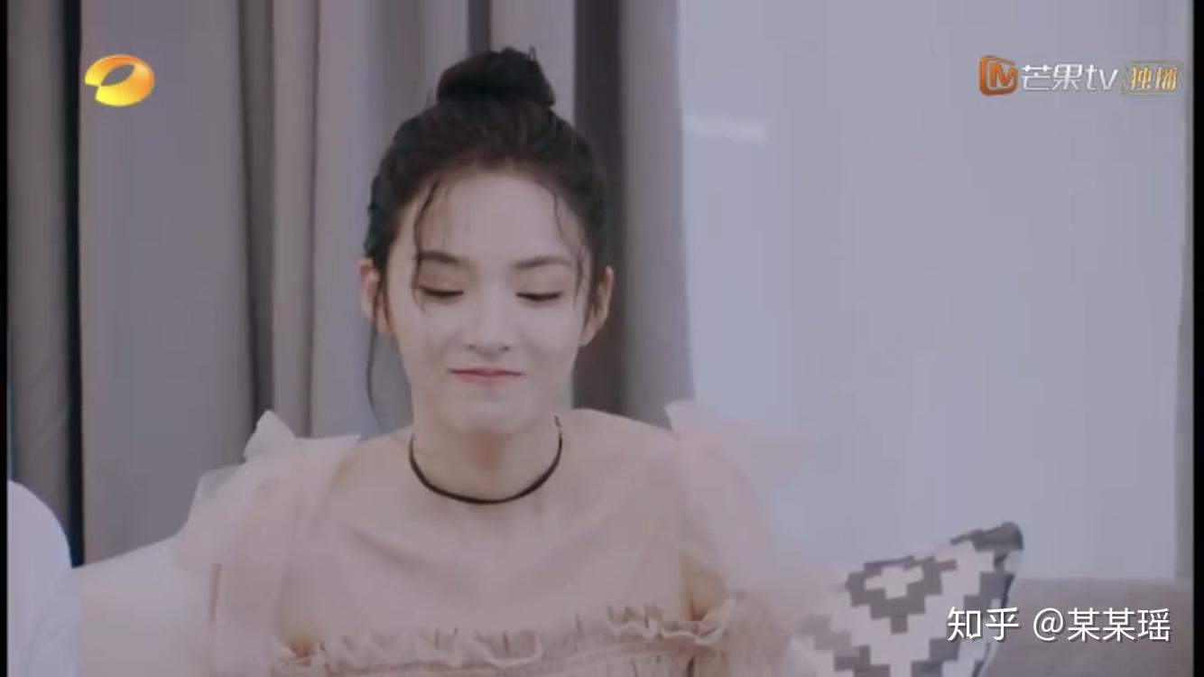 如何评价恋梦空间2里的朱云慧