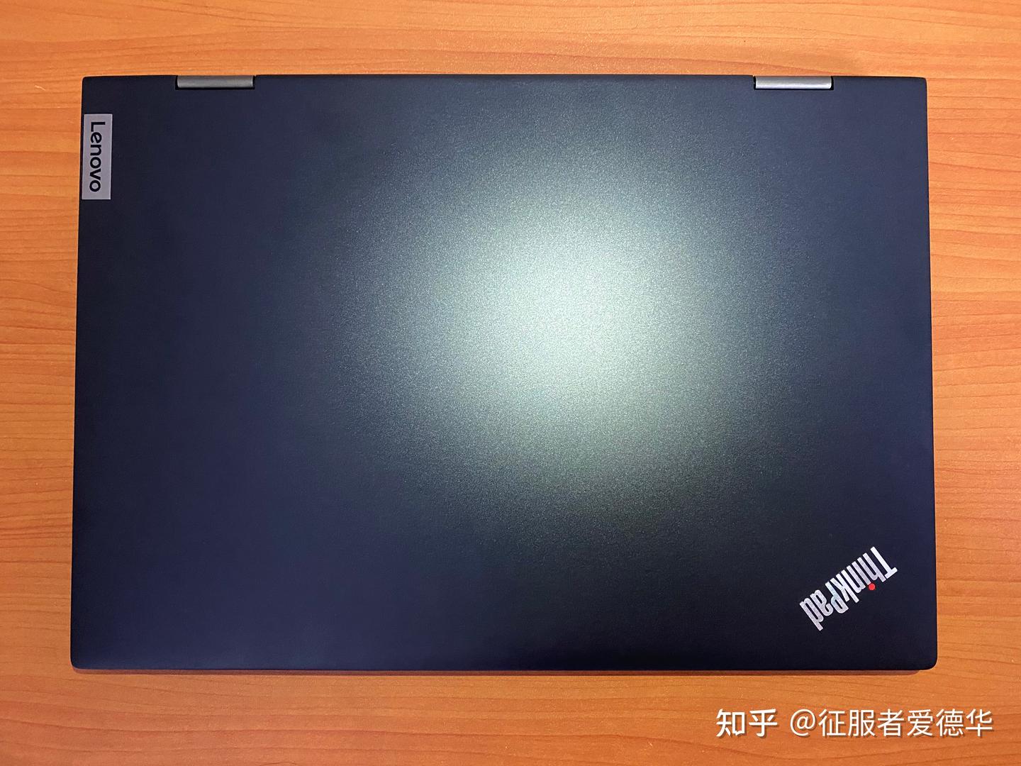 这可能是本年度ThinkPad 中的黑马——评ThinkPad neo 14 - 知乎