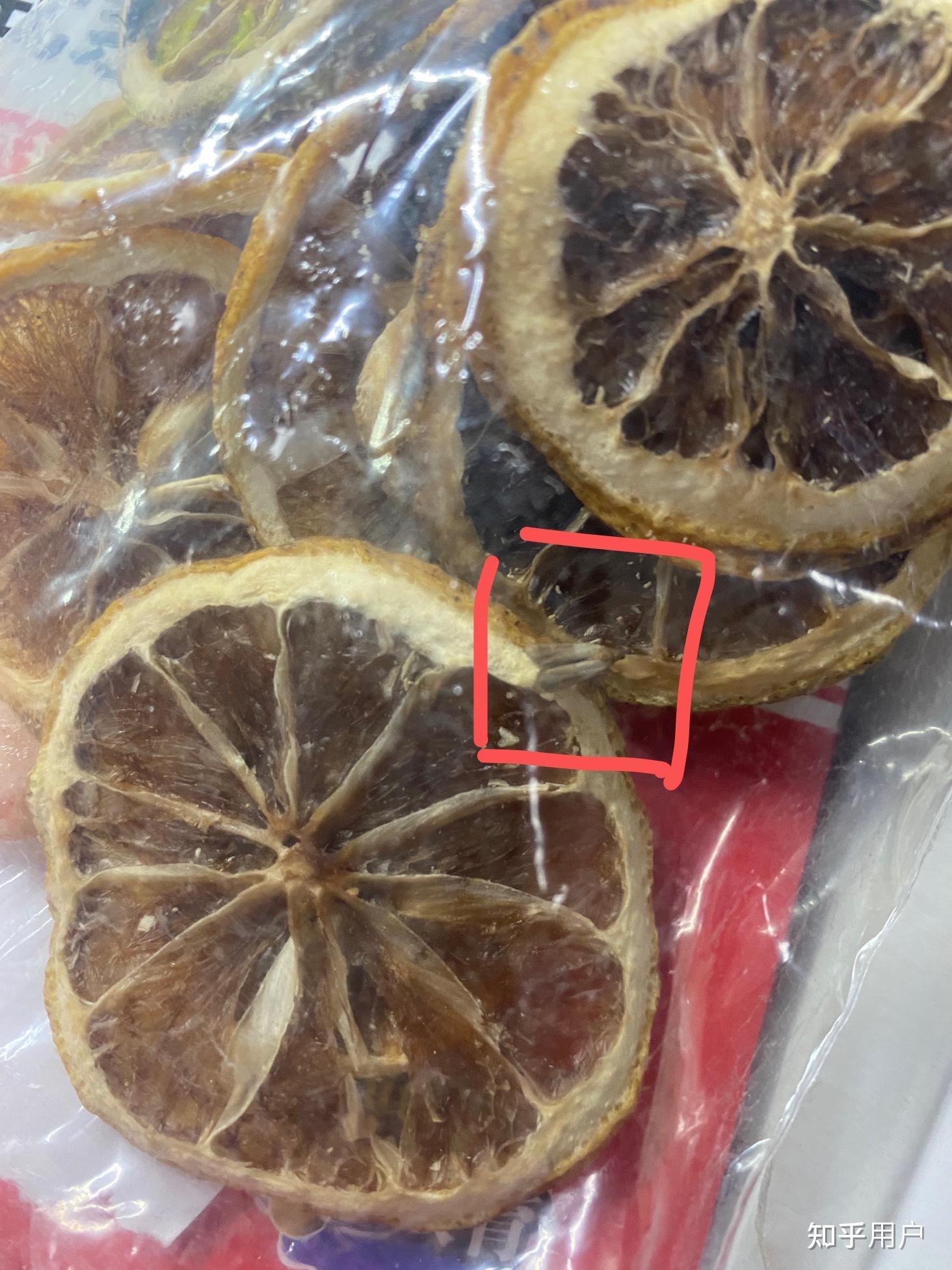 费列罗巧克力中出现活蛆是偶然还是正常