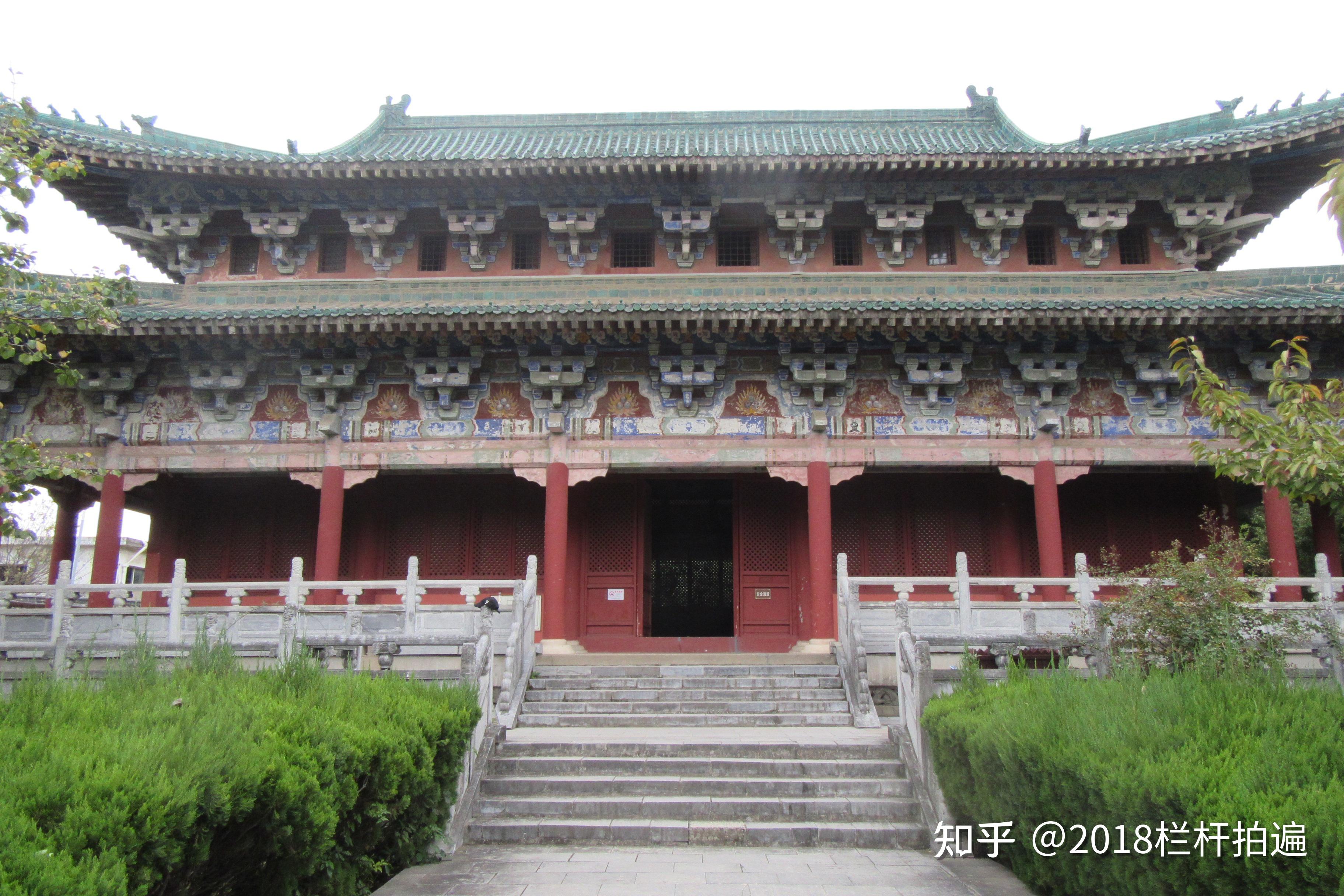 襄阳：李自成登基的地方-“襄王府” - 知乎