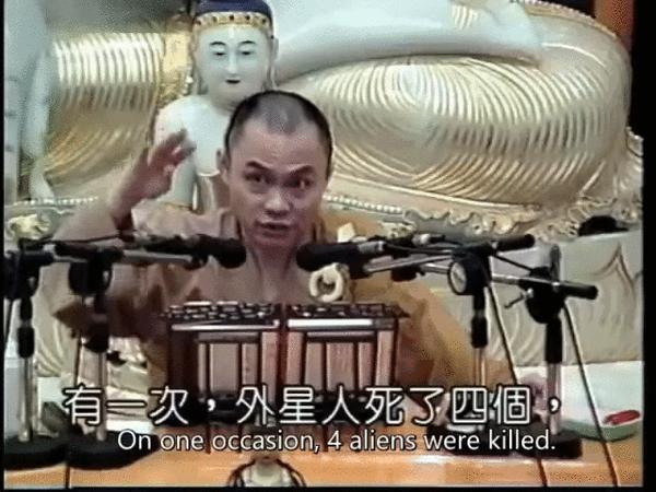 動圖封面