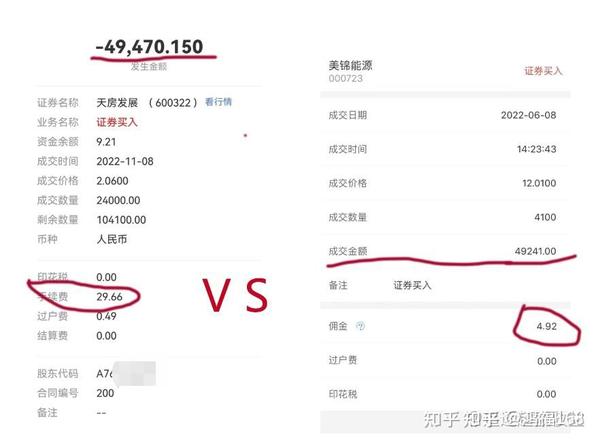 现有股票融资融券账户，换券商新开账户（或转户），多长时间以后，可以在新券商开通融资融券？