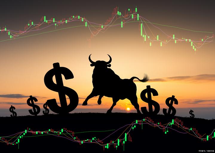 EC Markets最低入金门槛解析，如何用低预算开启交易之旅