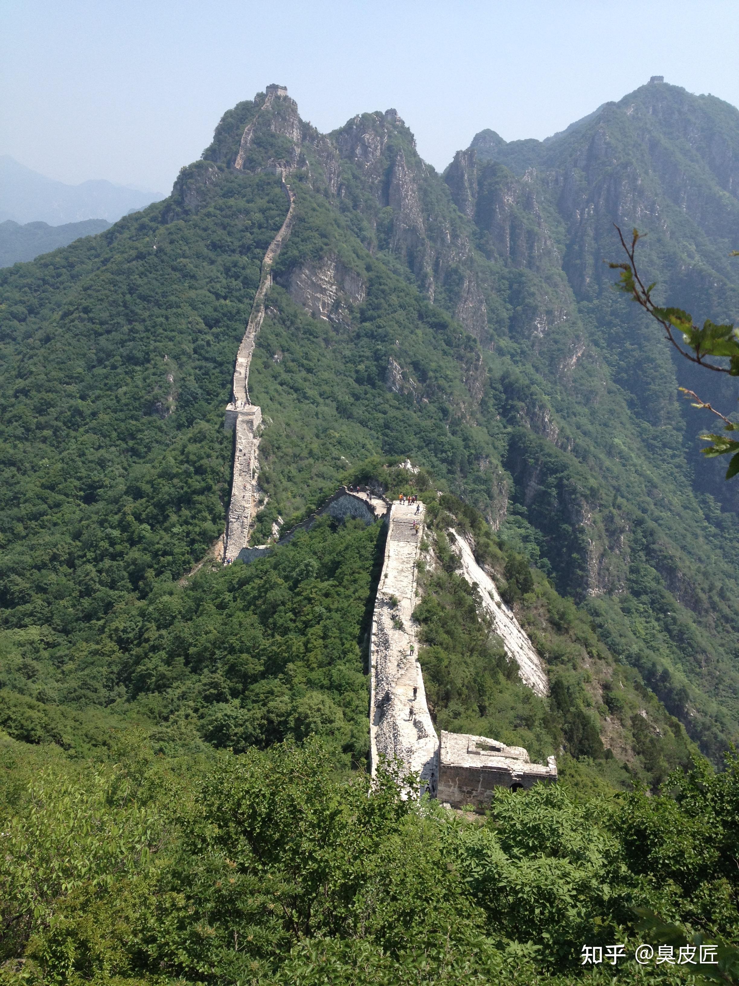 风景大图 真实图片