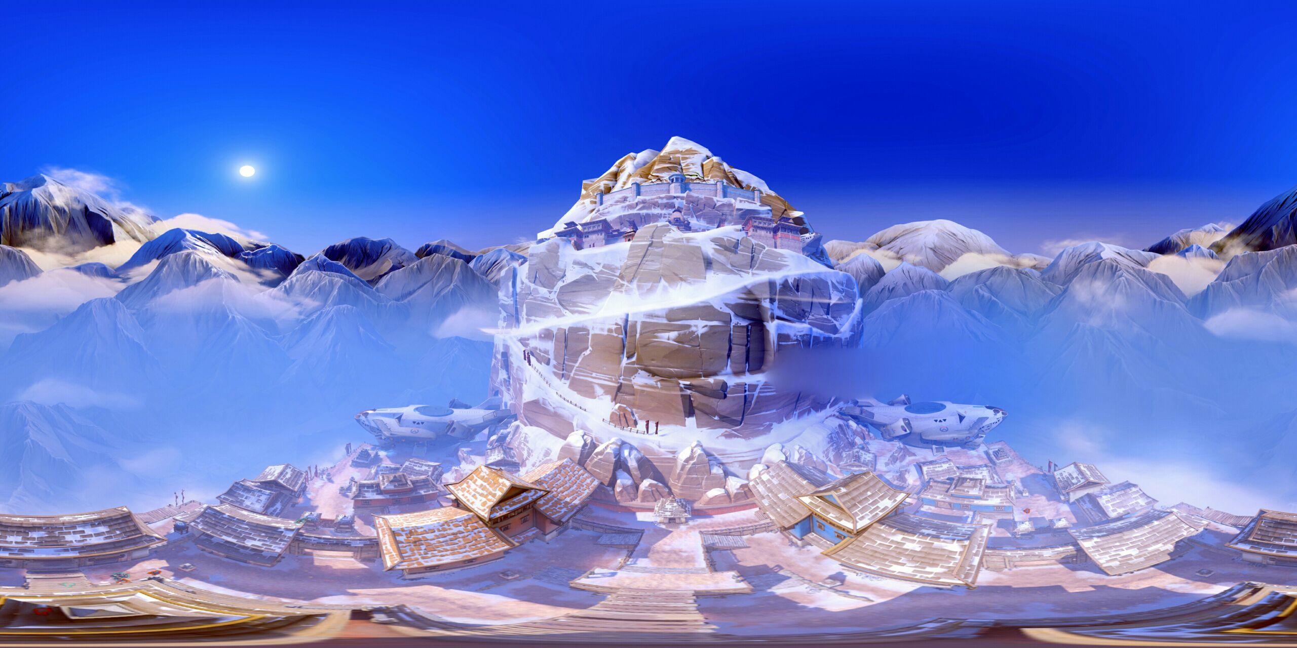 微博怎么发vr全景图?