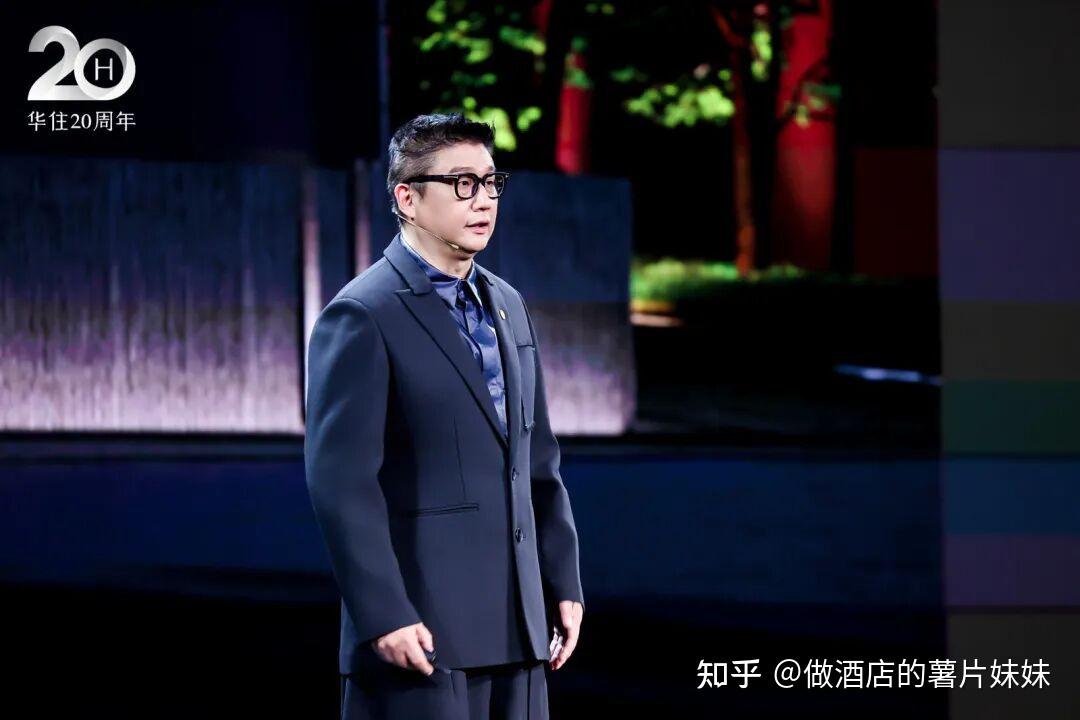 如何评价全季最新发布的“全季大观”品牌酒店? - 知乎