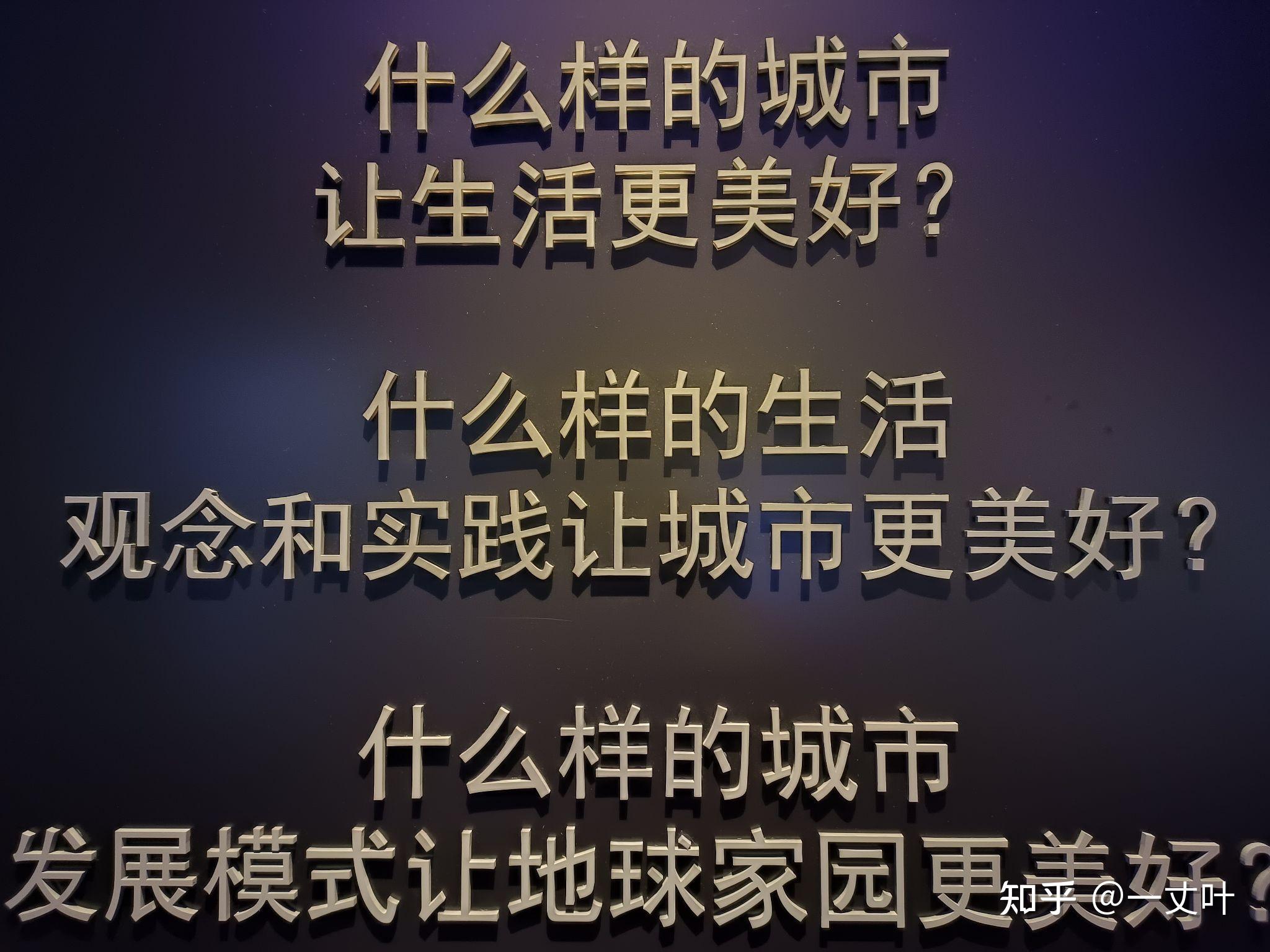 穷人最快的挣钱方法没学历(穷人赚钱方法50种,包你稳赚)