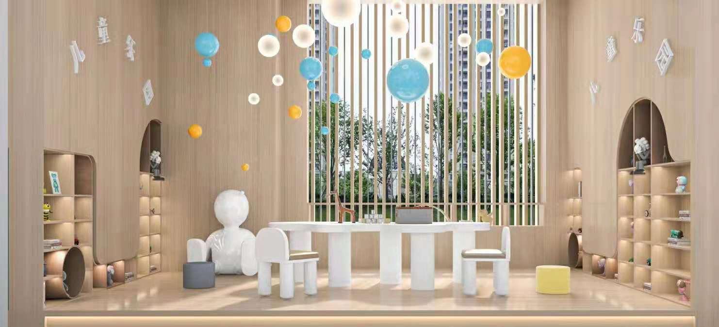 全屋定制设计基本尺寸大全 - 知乎
