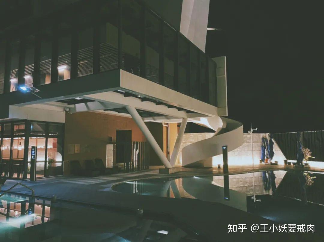 海南陵水，绝对是个待爆的小众宝藏旅行点 - 知乎