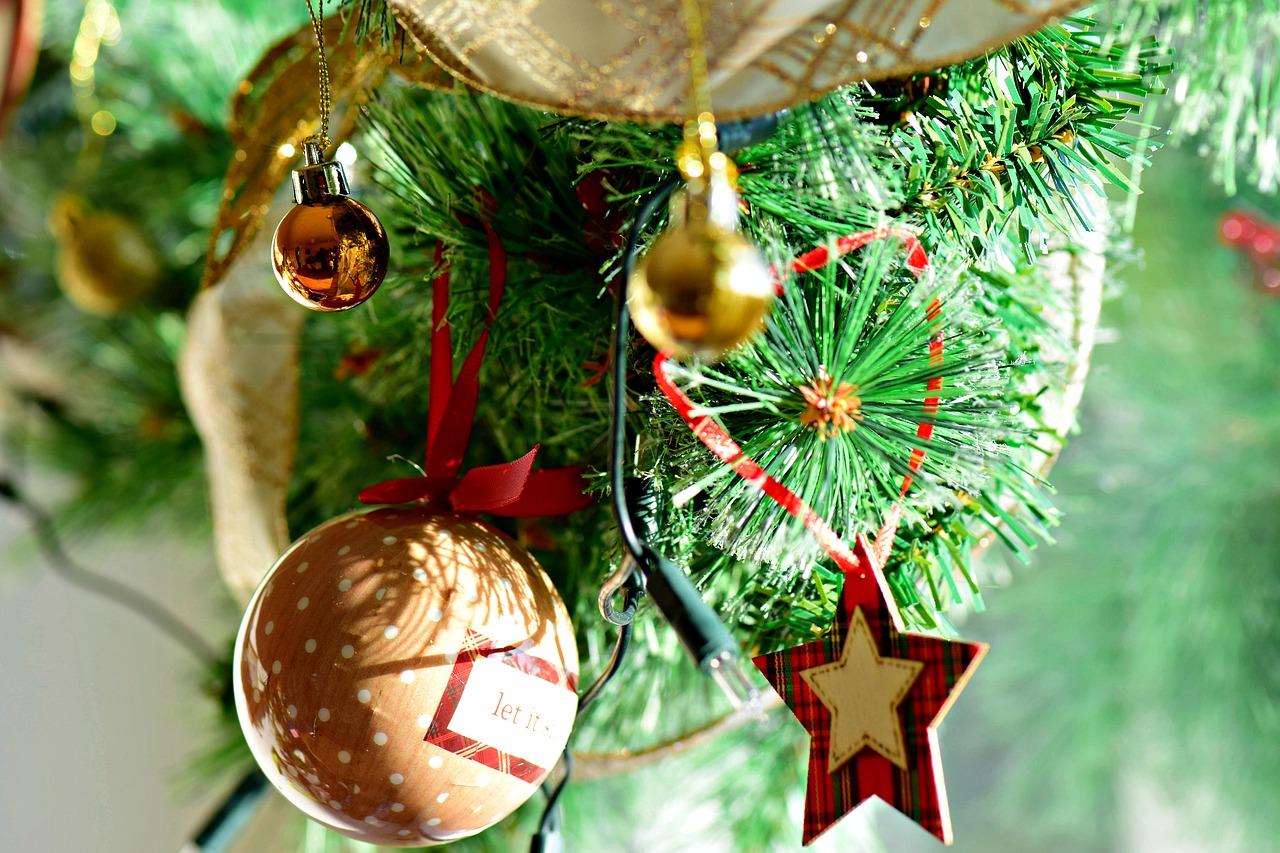 4. 开业推迟公告