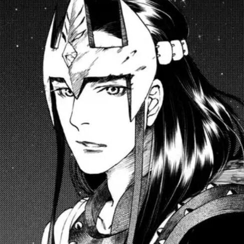 夏达漫画长歌行拍电视剧你希望谁来演