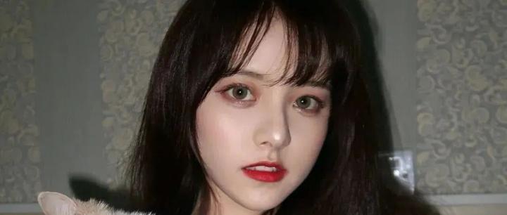 女人发来什么消息,其实就是“想你了”? - 知乎