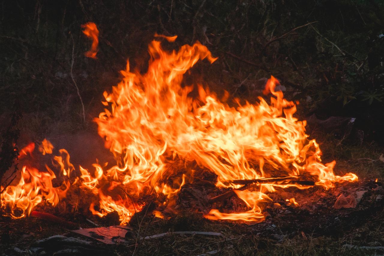 4. 防电击设计细节